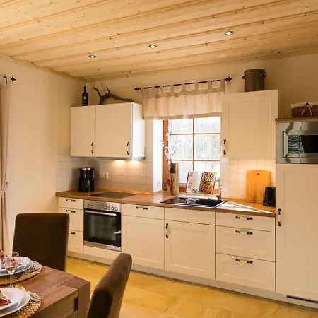 Chalets-zum-ilsetal-schloss-chalet-nr-19